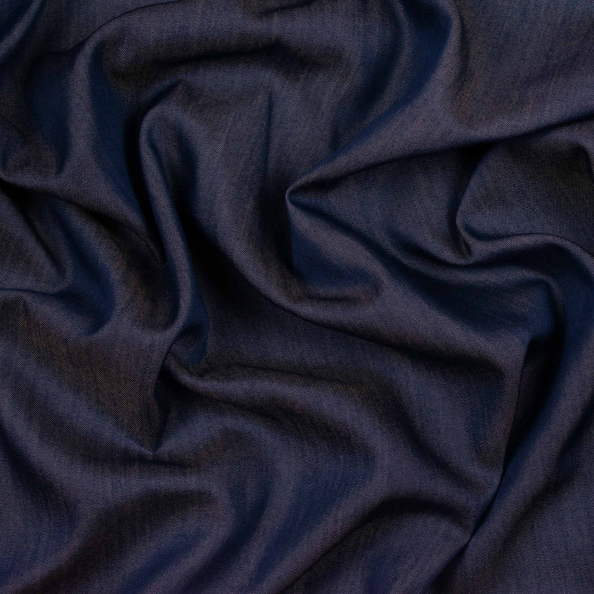 Denim Look Rayon | Denim | stretchy denim fabric | Denim fabric ...
