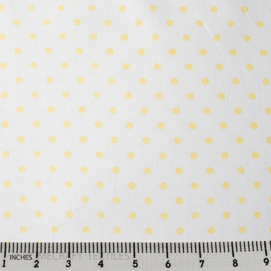 Printed Cotton Canvas