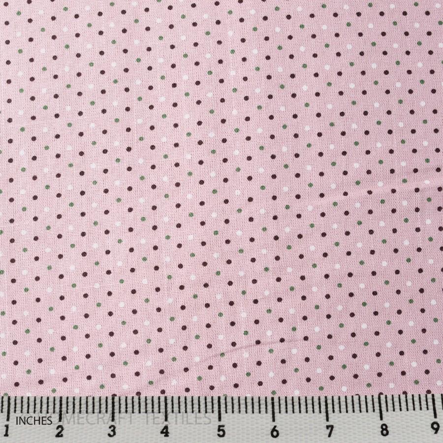 Printed Cotton Canvas