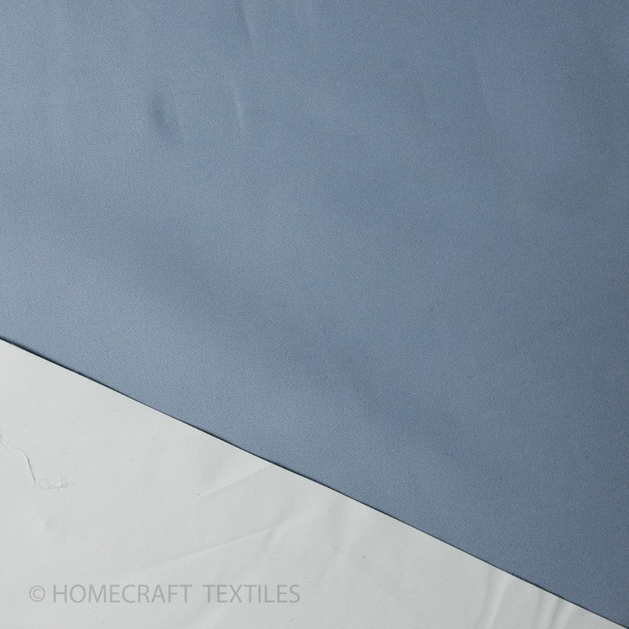 Gummerson 3 Pass Blockout Lining