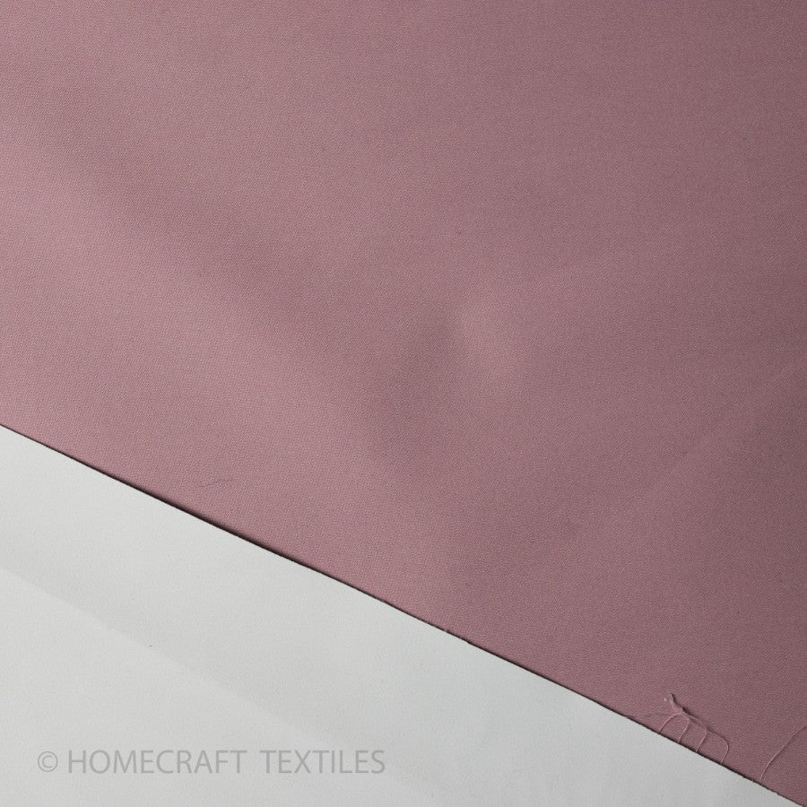 Gummerson 3 Pass Blockout Lining