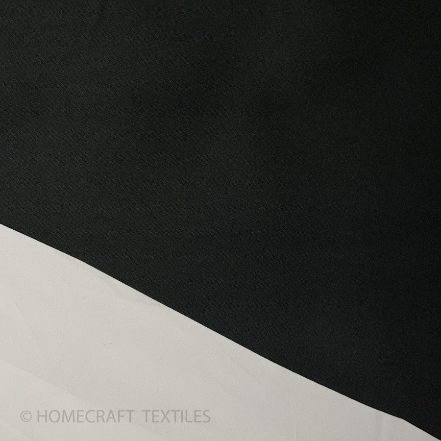 Gummerson 3 Pass Blockout Lining