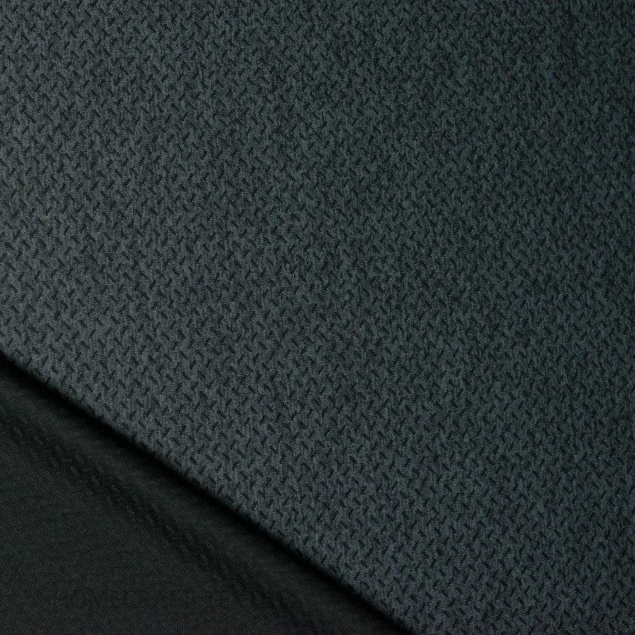 Red Assorted Tracksuiting by Homecraft Textiles - Cheap Fabric Online Australia