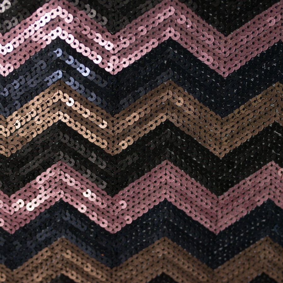 Sequins Fabric by Homecraft Textiles - Online Fabric Store