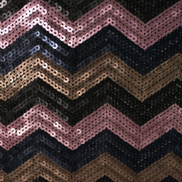 Sequins Fabric by Homecraft Textiles - Online Fabric Store