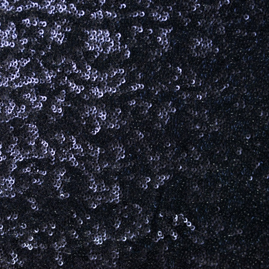 Sequins Fabric