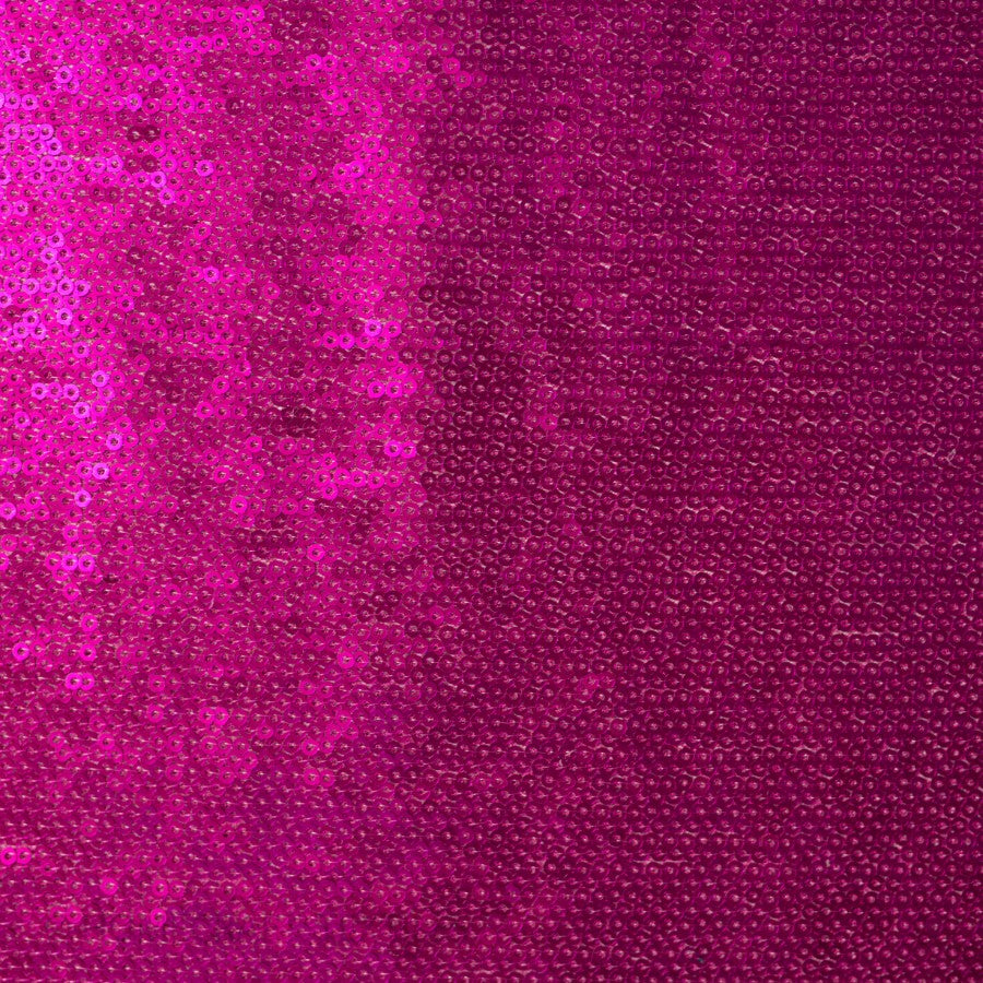 Sequins Fabric