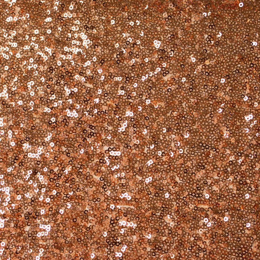 Sequins Fabric