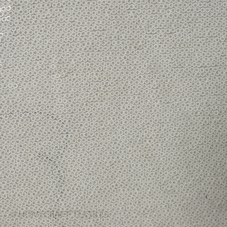 Sequins Fabric