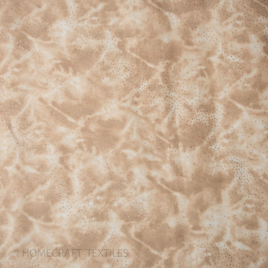 Denim Prints printed denim fabric fabric paint for denim best