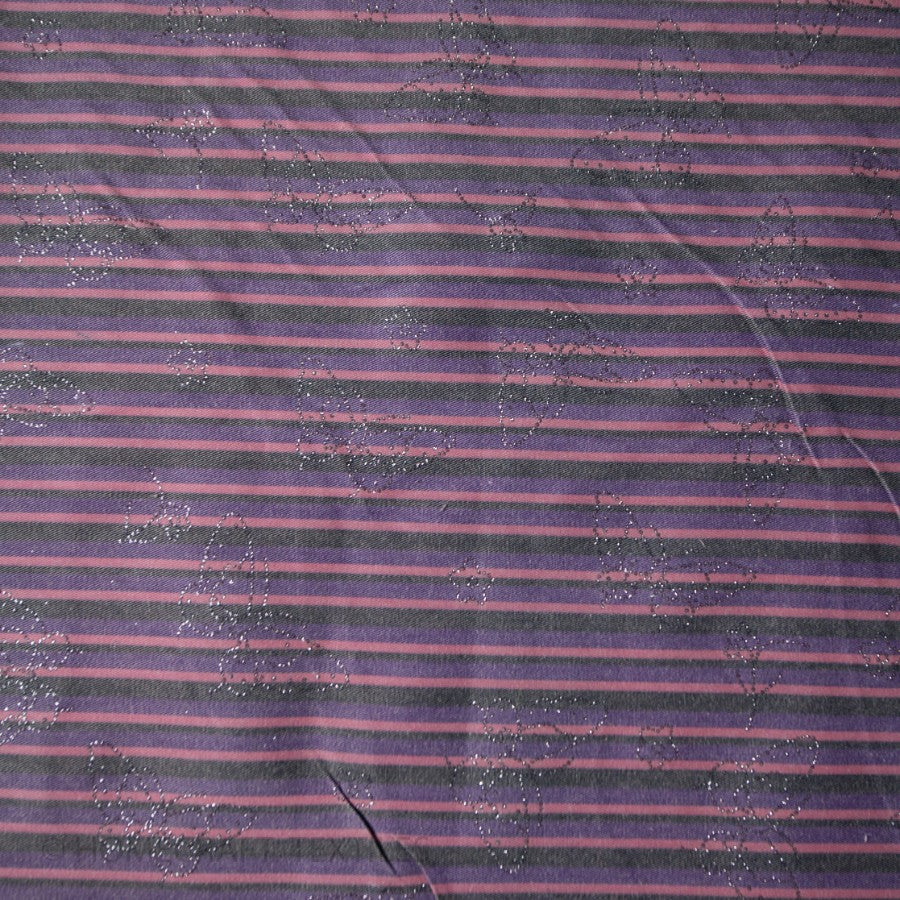 Denim Prints printed denim fabric fabric paint for denim best