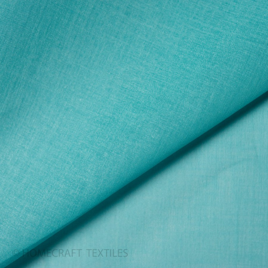 Shapewell Interfacing - Iron On