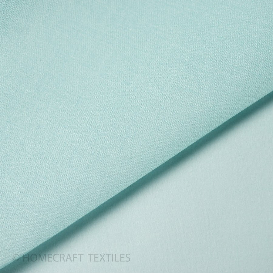 Shapewell Interfacing - Iron On