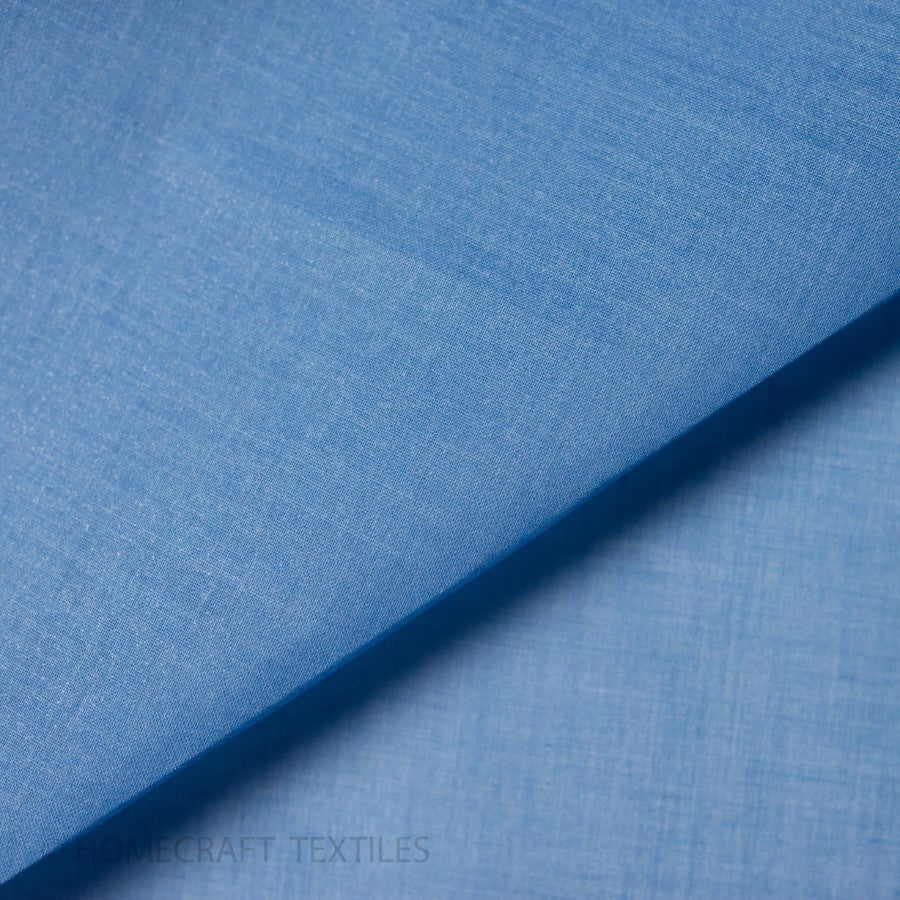 Shapewell Interfacing - Iron On