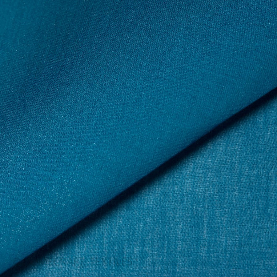 Shapewell Interfacing - Iron On