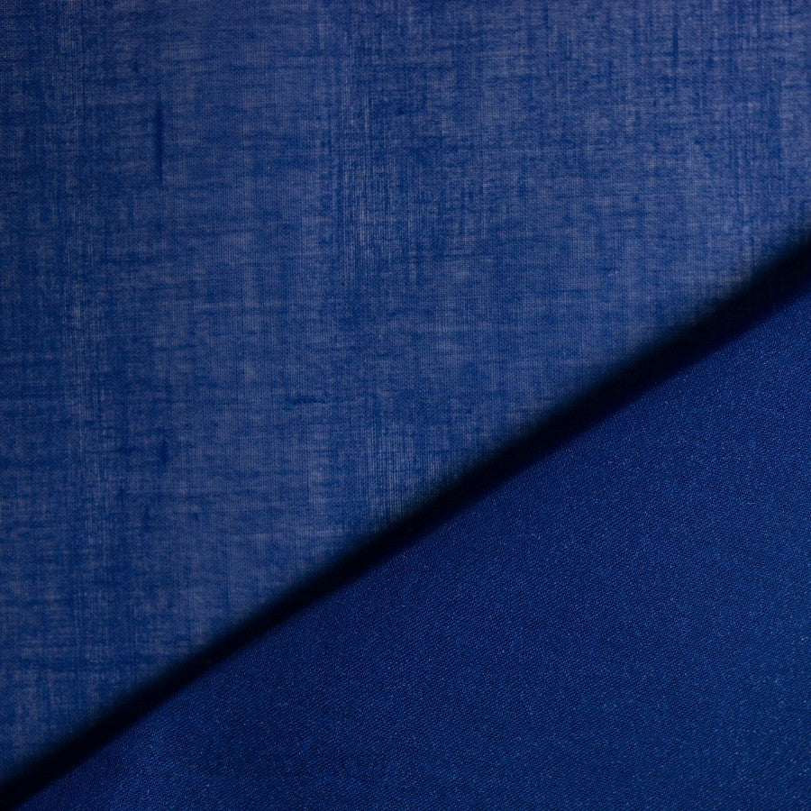 Shapewell Interfacing - Iron On