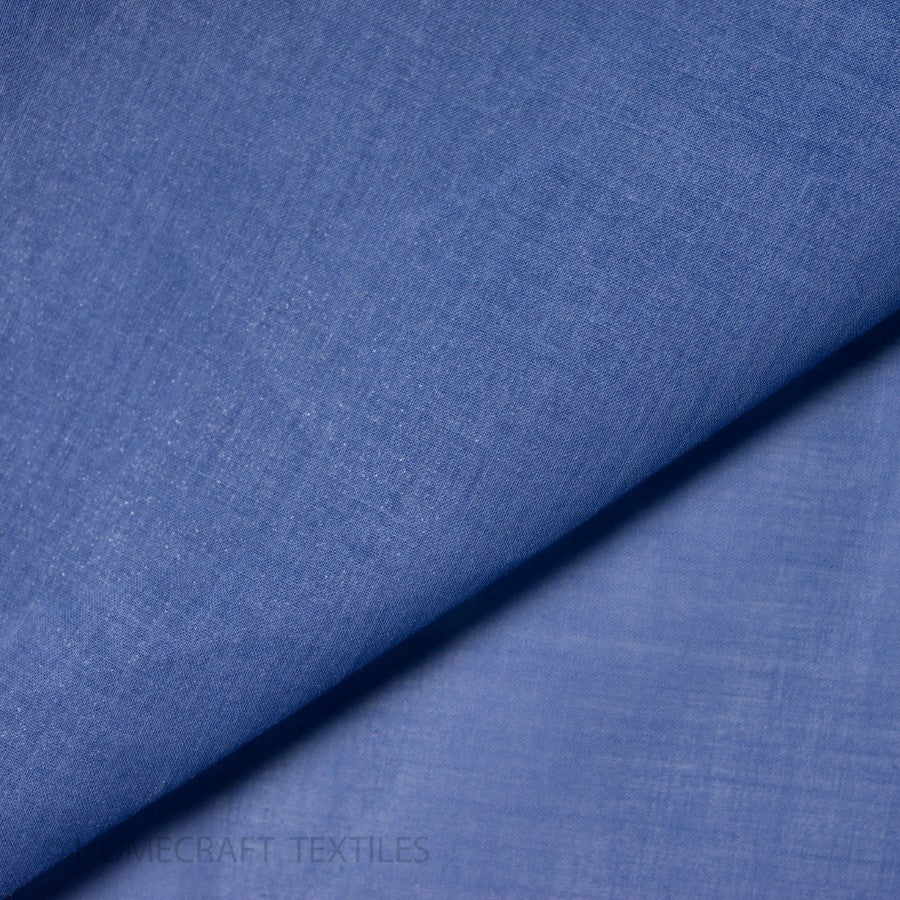 Shapewell Interfacing - Iron On