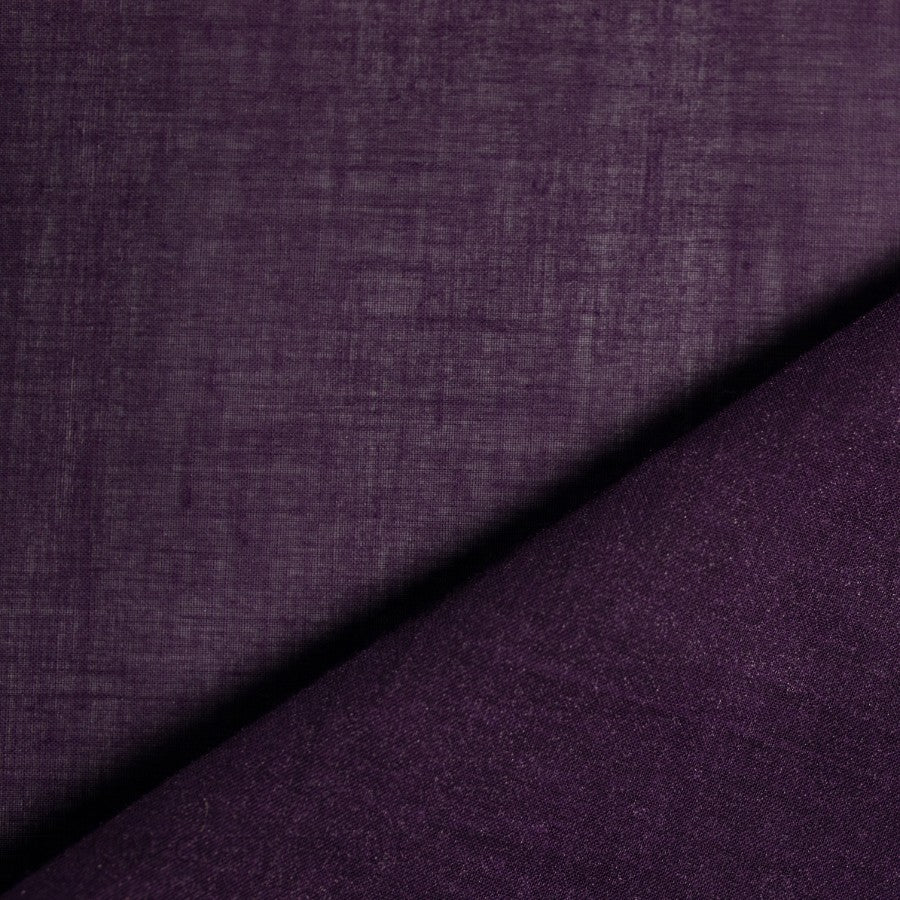 Shapewell Interfacing - Iron On