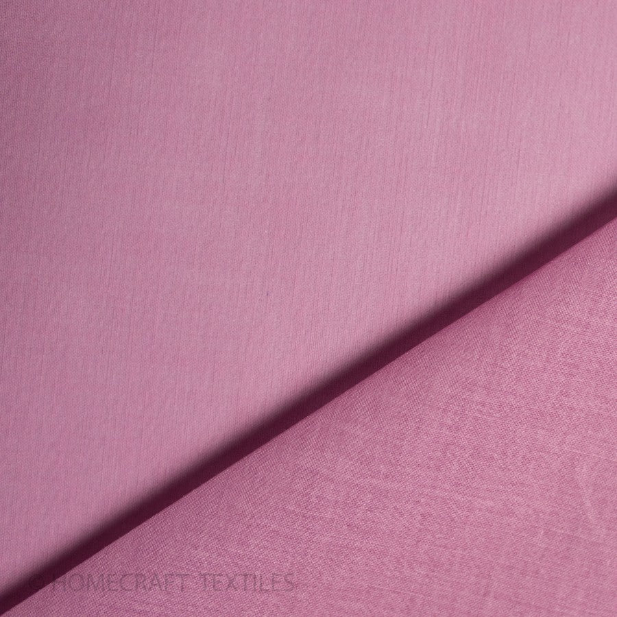 Shapewell Interfacing - Iron On