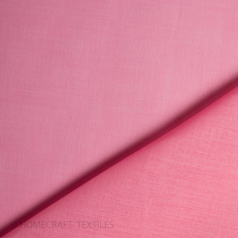 Shapewell Interfacing - Iron On