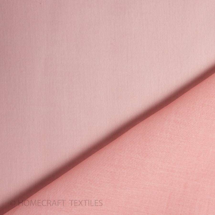 Shapewell Interfacing - Iron On