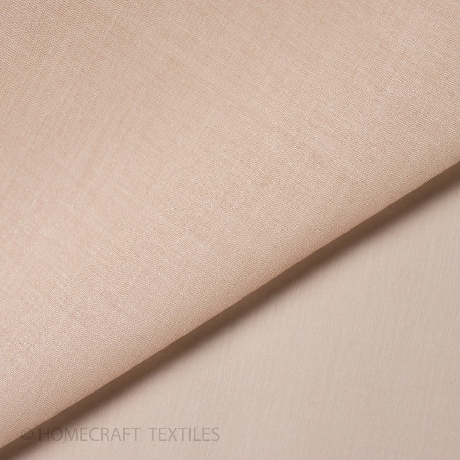 Shapewell Interfacing - Iron On