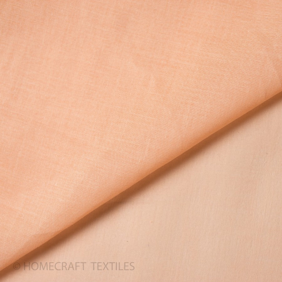 Shapewell Interfacing - Iron On