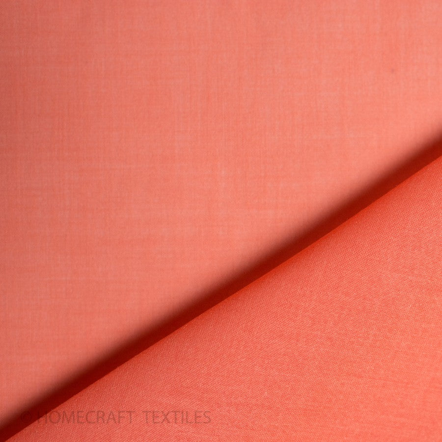 Shapewell Interfacing - Iron On