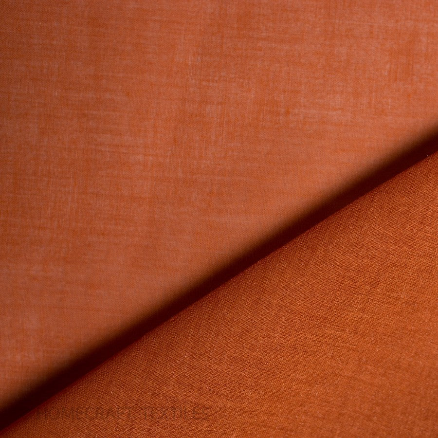 Shapewell Interfacing - Iron On