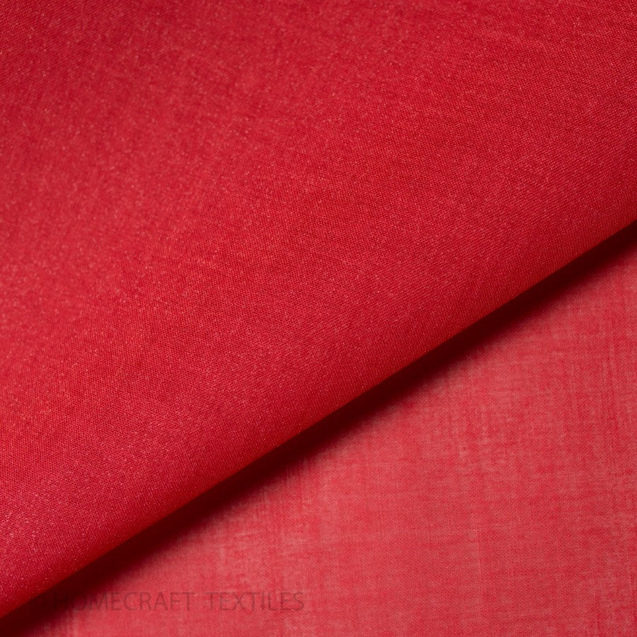 Shapewell Interfacing - Iron On