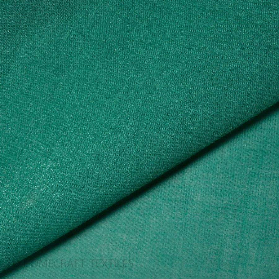 Shapewell Interfacing - Iron On