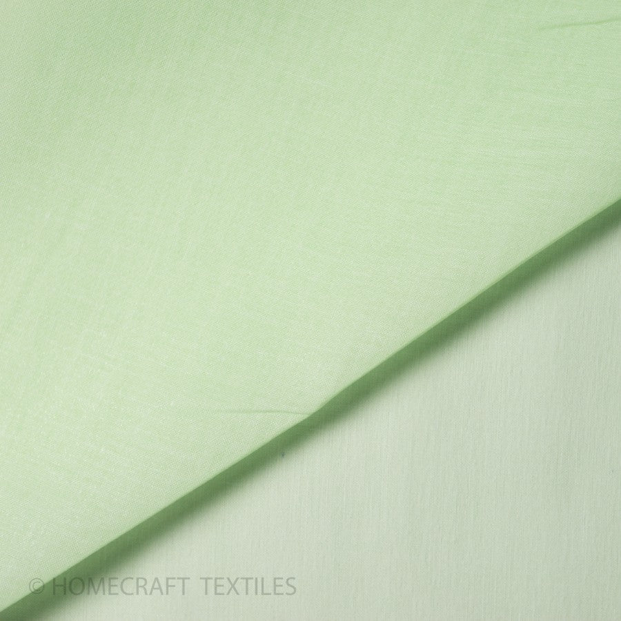 Shapewell Interfacing - Iron On