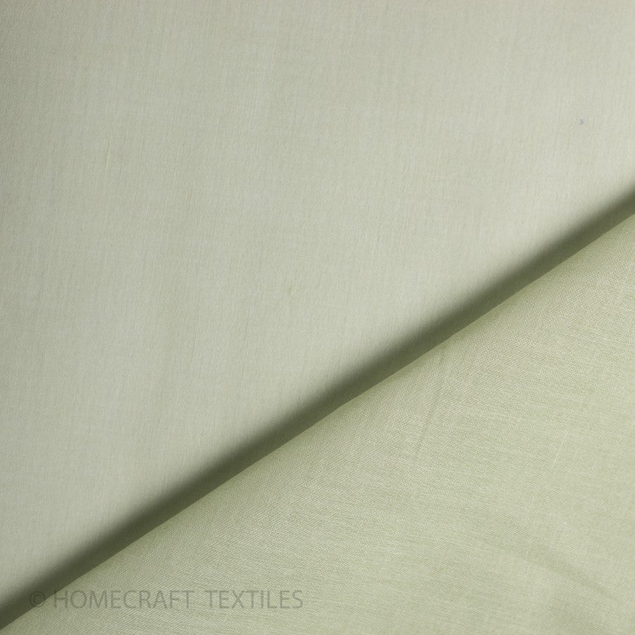 Shapewell Interfacing - Iron On