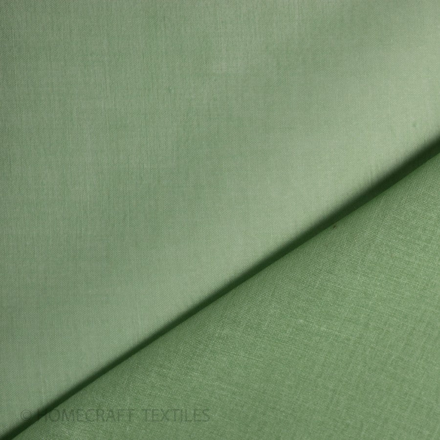 Shapewell Interfacing - Iron On