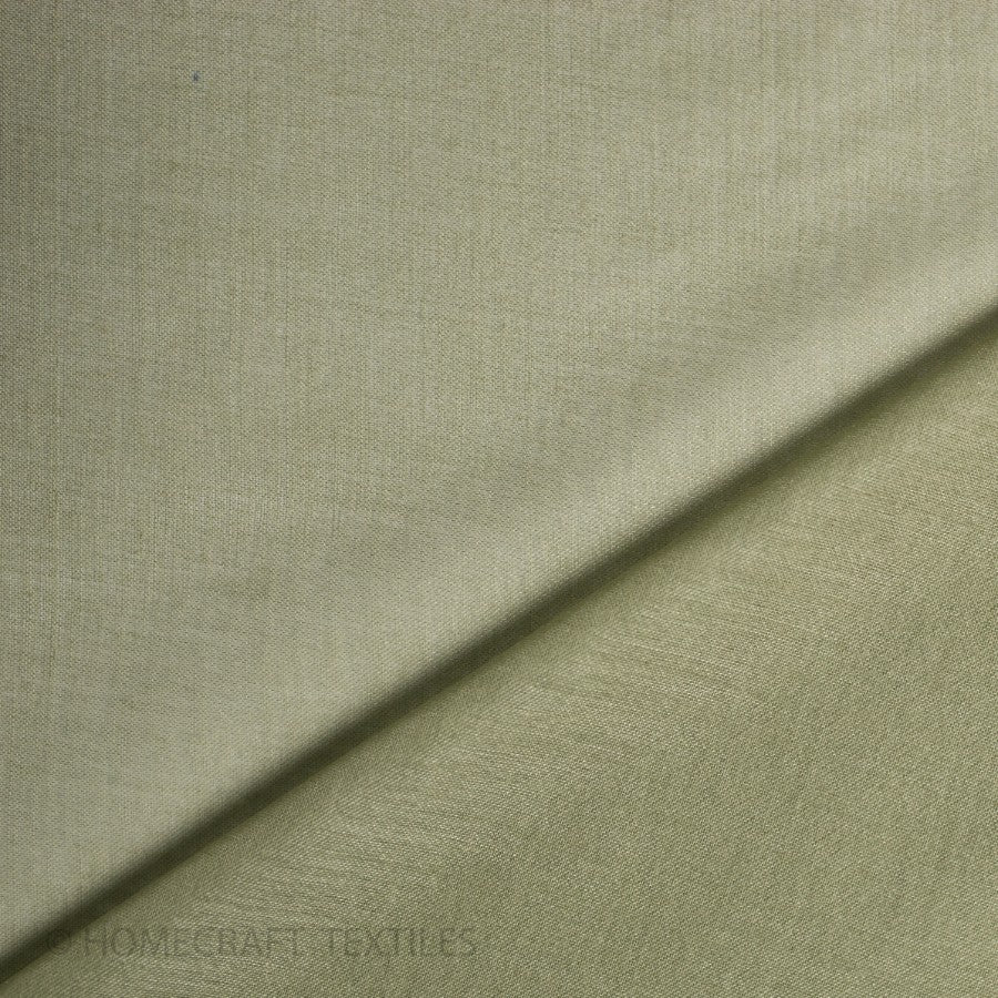 Shapewell Interfacing - Iron On