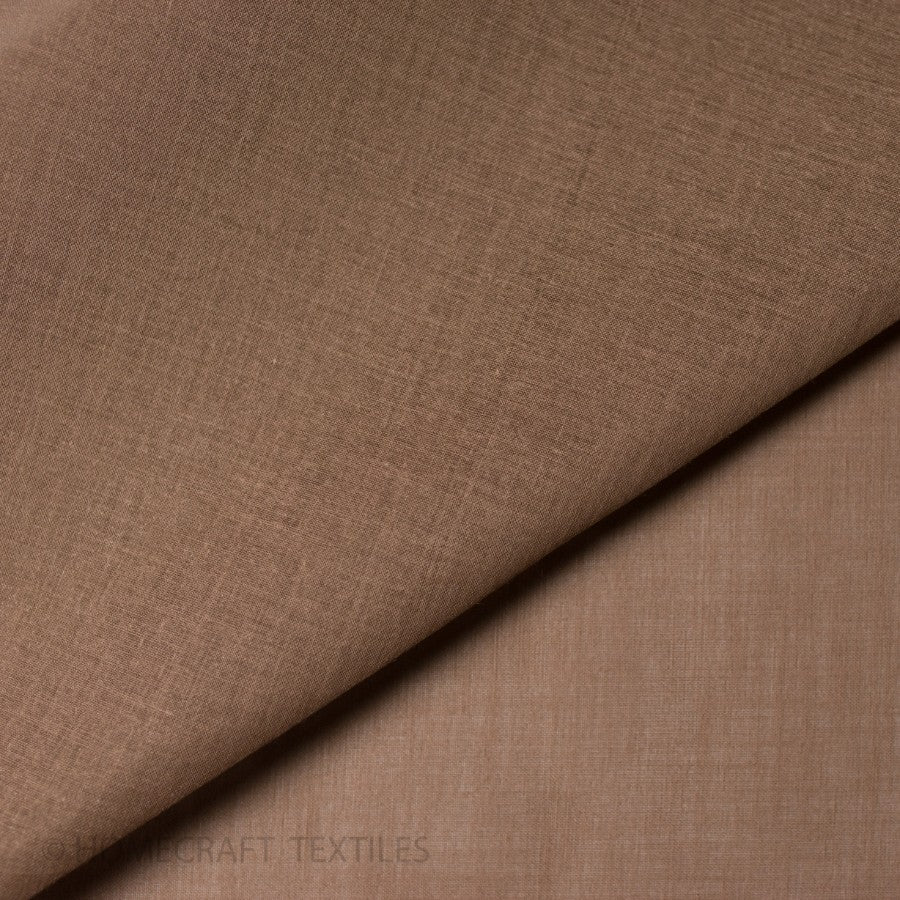 Shapewell Interfacing - Iron On