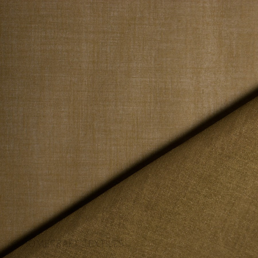 Shapewell Interfacing - Iron On