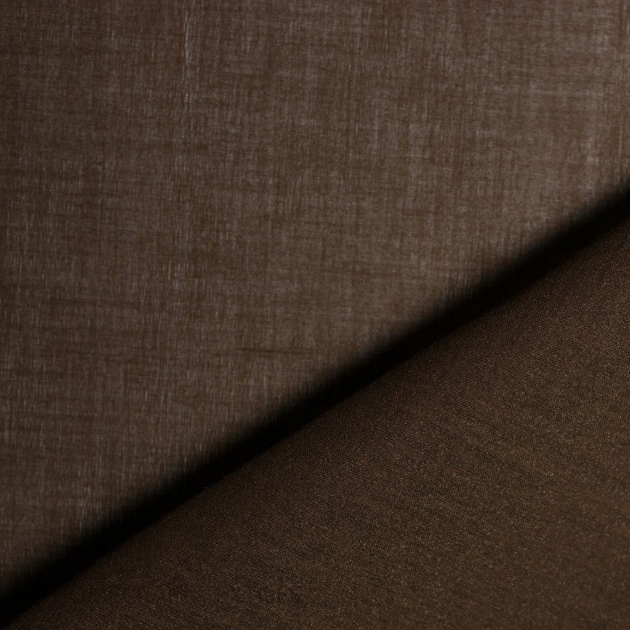 Shapewell Interfacing - Iron On