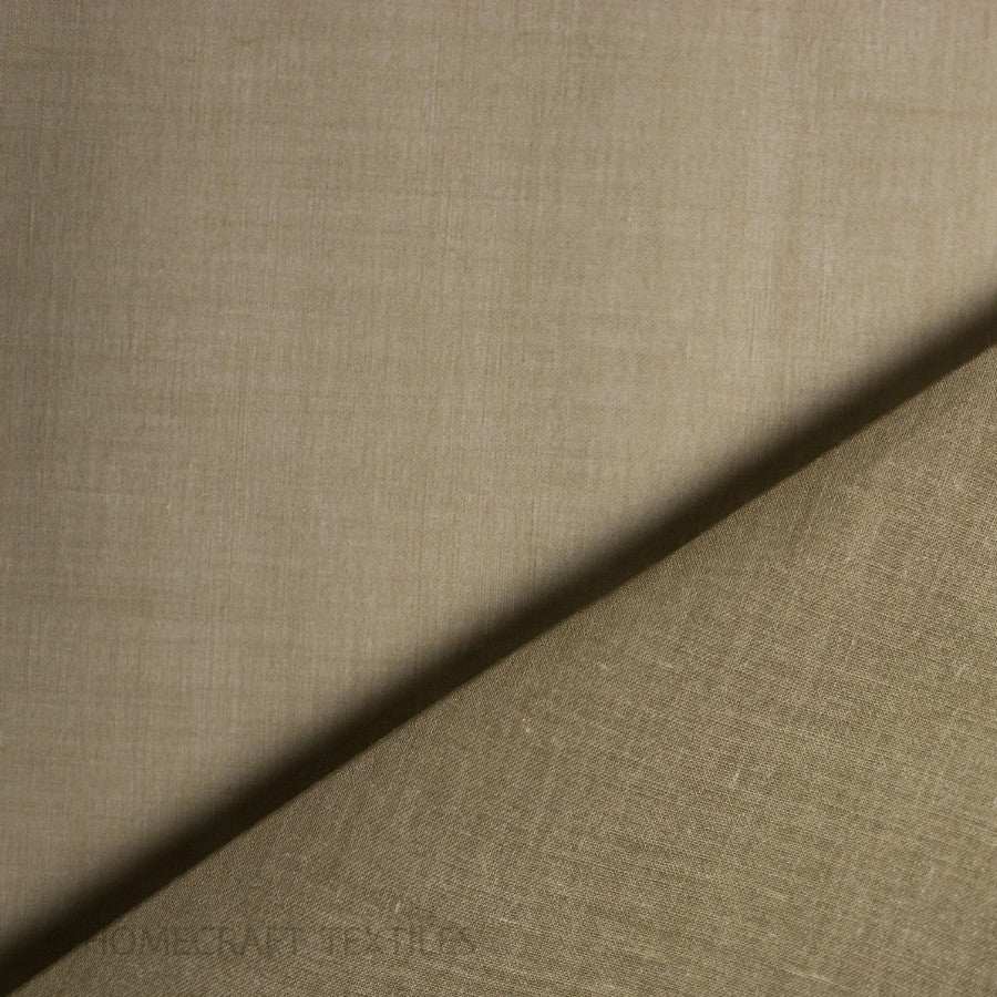 Shapewell Interfacing - Iron On