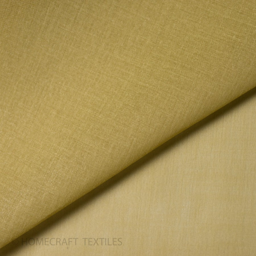 Shapewell Interfacing - Iron On