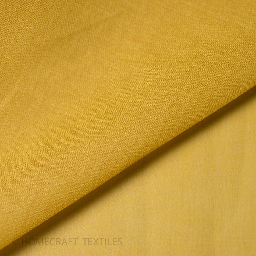 Shapewell Interfacing - Iron On