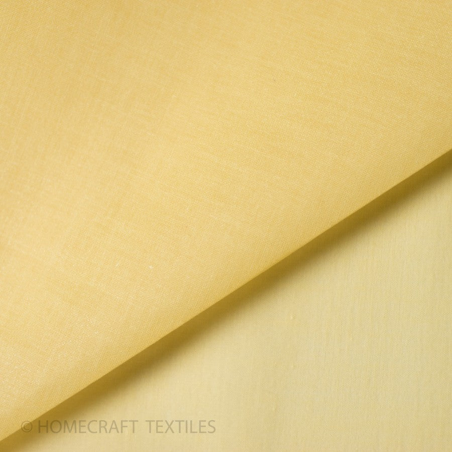 Shapewell Interfacing - Iron On