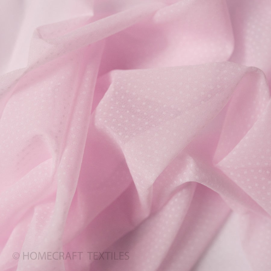 Stretch Iron On Interfacing