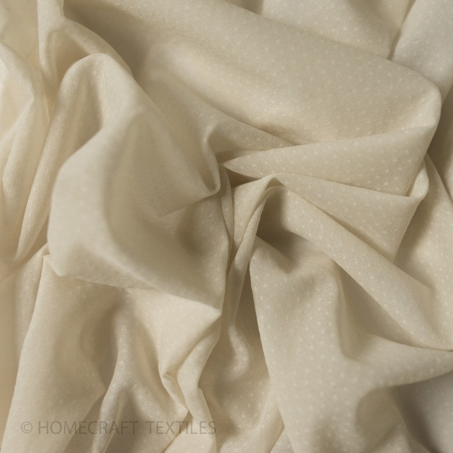 Stretch Iron On Interfacing