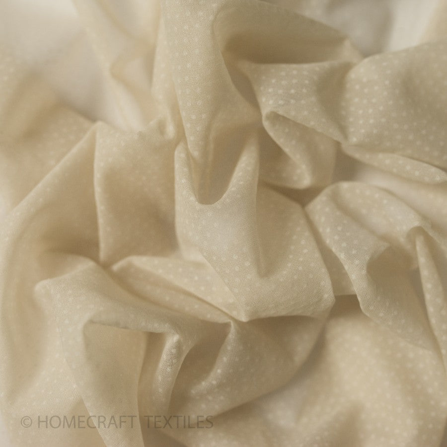 Stretch Iron On Interfacing