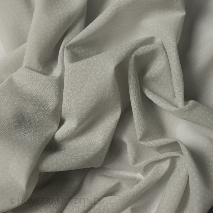 Stretch Iron On Interfacing