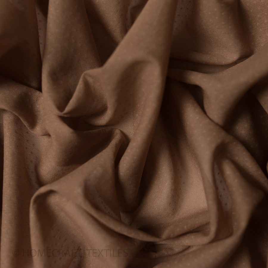 Red Stretch Iron On Interfacing by Homecraft Textiles - Fabric Suppliers in Australia