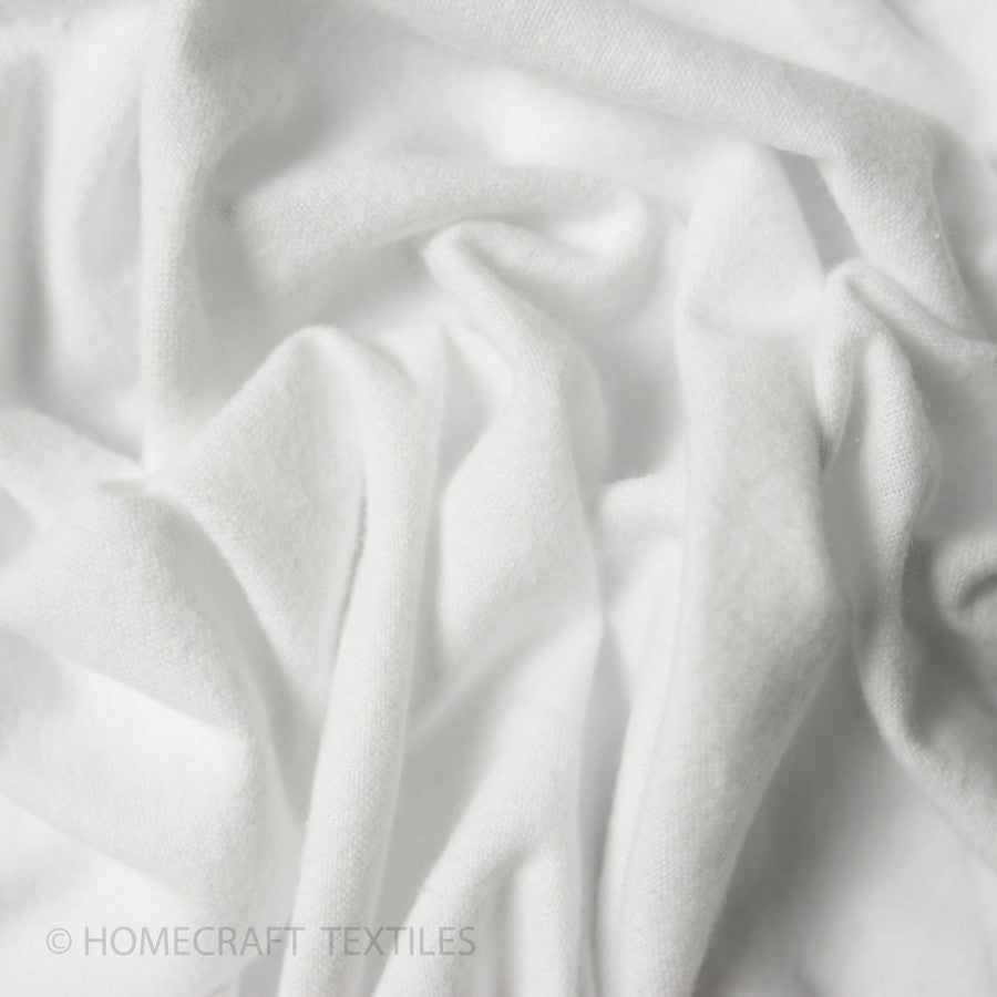 Bumph Lining by Homecraft Textiles - Fabric Suppliers in Australia