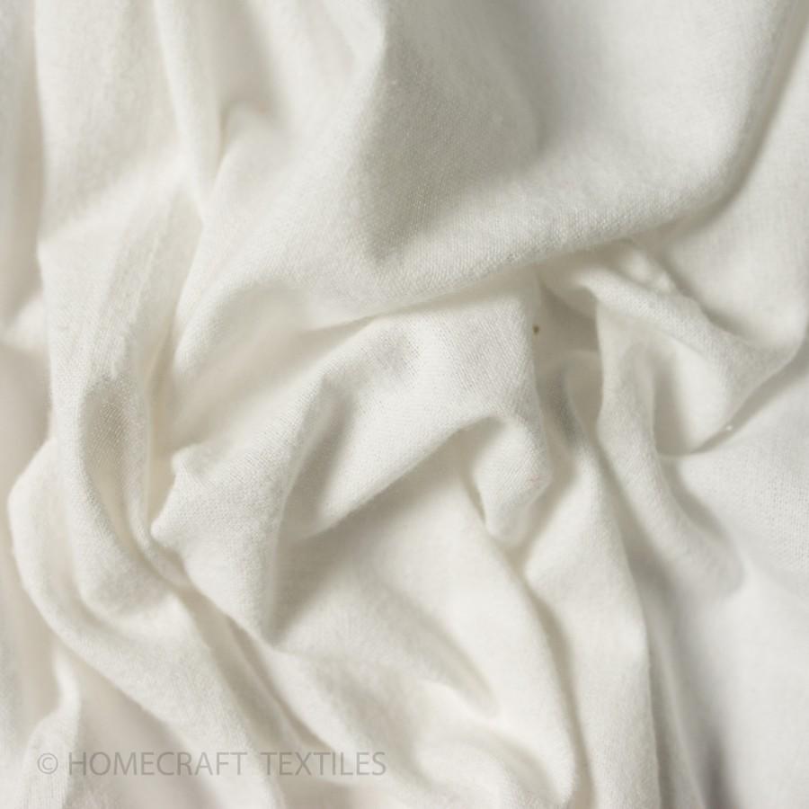 Bumph Interlining Deluxe