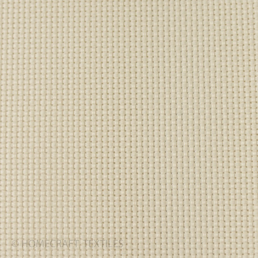 Aida Cloth by Homecraft Textiles - Fabric Suppliers in Australia